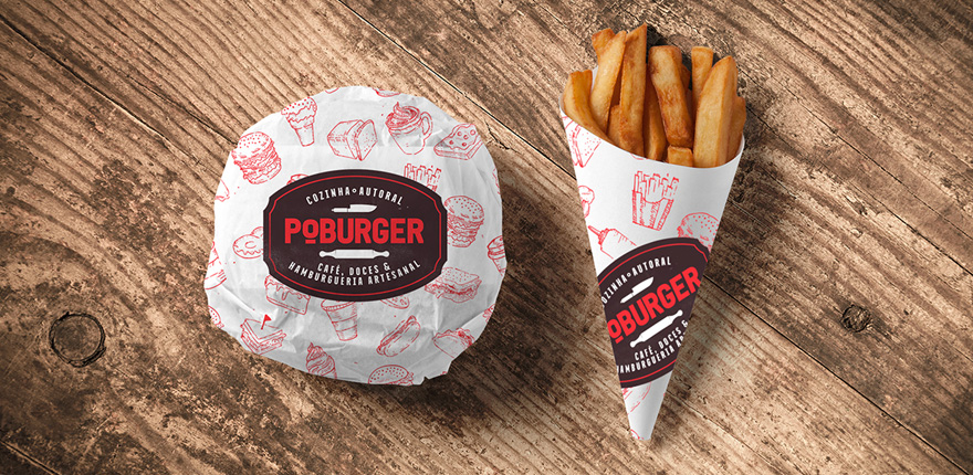 FAST FOOD Thumbnail