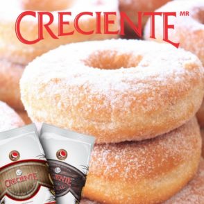 recipe cover