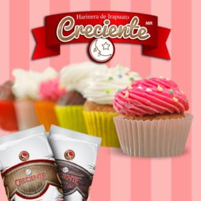recipe cover