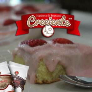 recipe cover