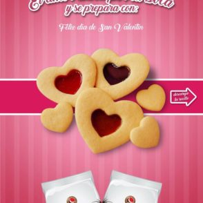 recipe cover