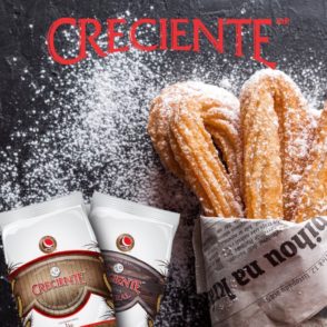 recipe cover