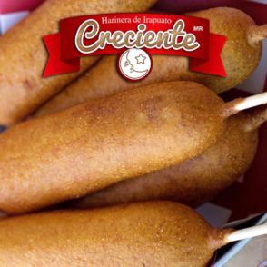 recipe cover
