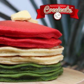 recipe cover